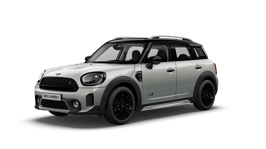 PEDIDO DE INFORMAÇÕES