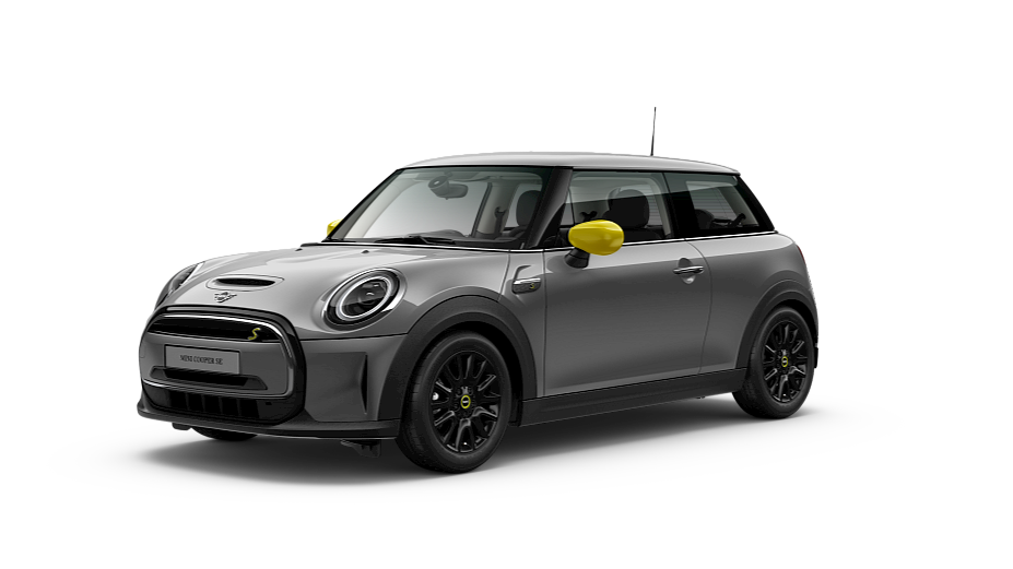 PEDIDO DE INFORMAÇÕES