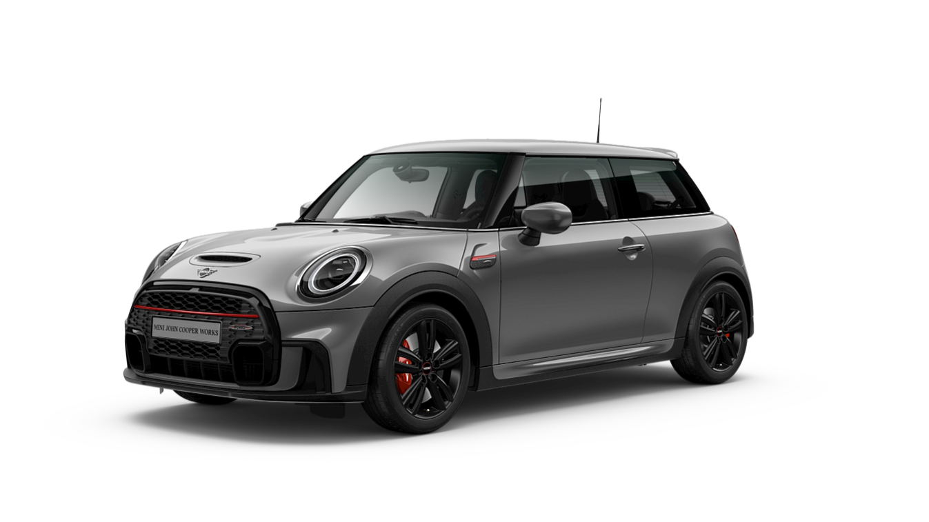 PEDIDO DE INFORMAÇÕES